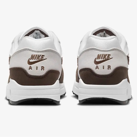 BRAND NEW Nike Air Max 1 - Picture 2 of 7